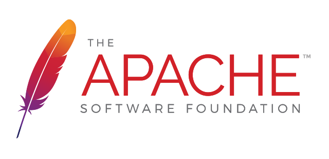 Программное обеспечение для веб-серверов - Apache