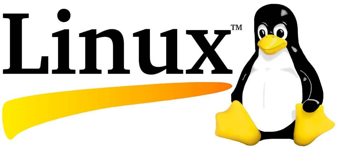 что такое Linux где применяется