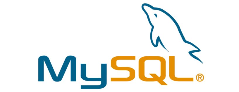 Установка MySQL на VPS