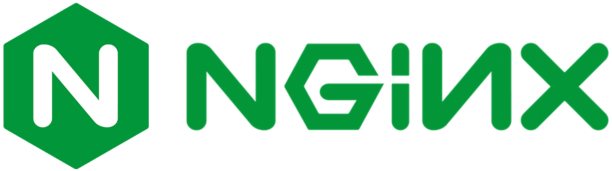 веб-сервер NGINX