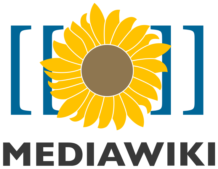 Система управления контентом MediaWiki