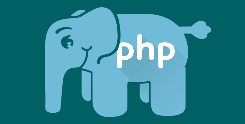 Язык веб-программирования php