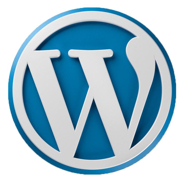 Хостинг Wordpress