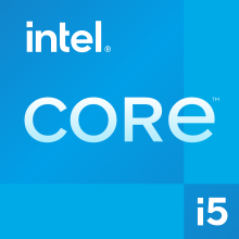 Серверы с Intel i5
