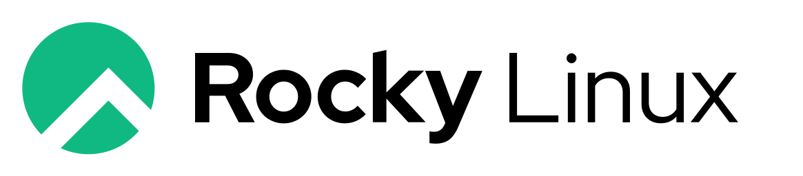 RockyLinux
